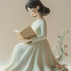 此外，该机还内🆕🚅置自研电竞芯片🍡🐆Q3，支持⏳🚣‍♀️全场景光线🦇🔅